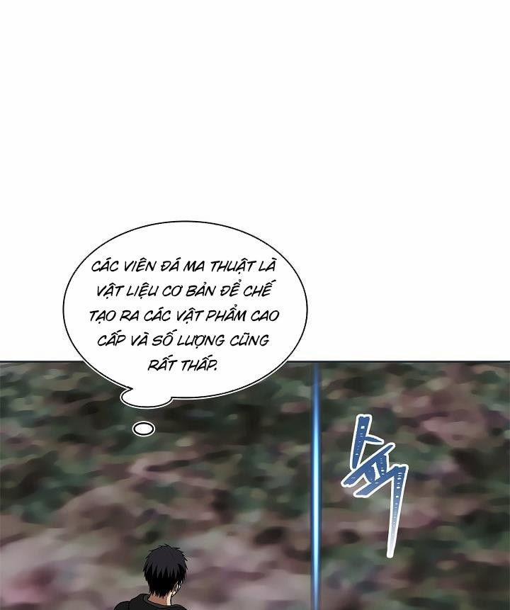 Thăng Cấp Trở Lại 17 trang 52