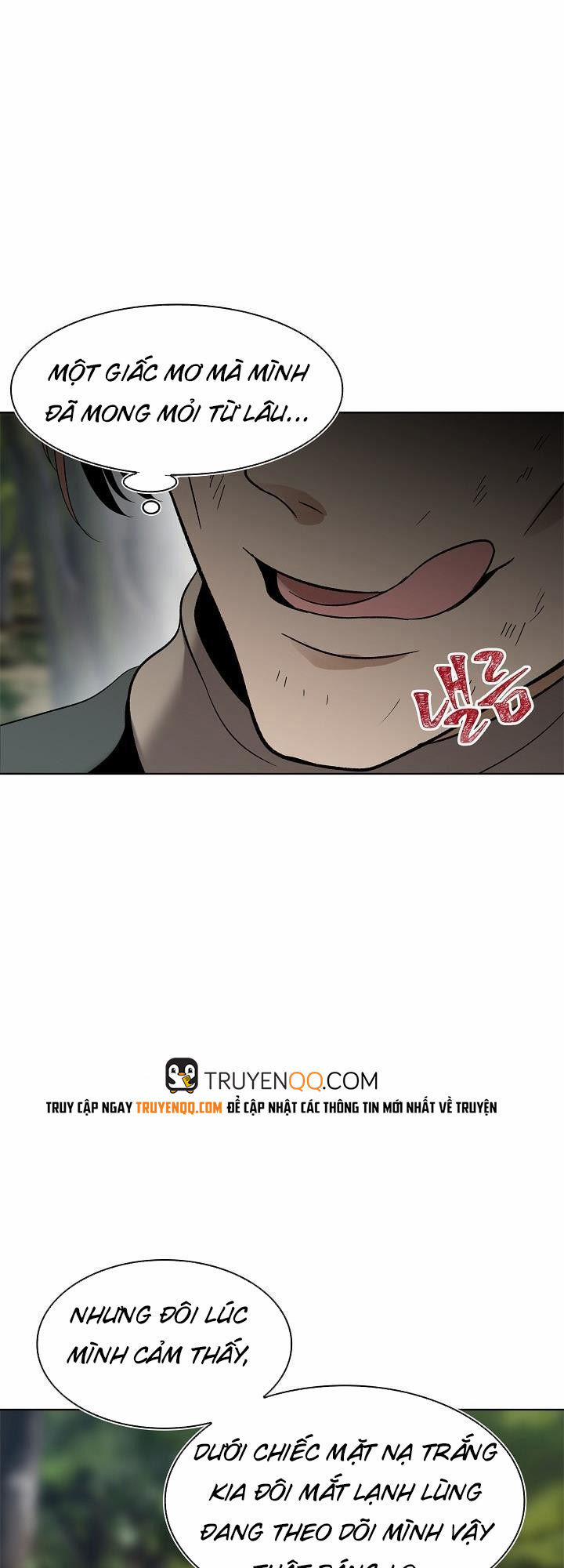 Thăng Cấp Trở Lại 18 trang 27