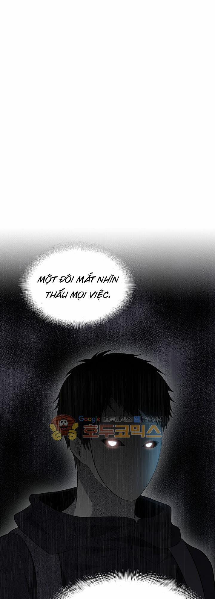 Thăng Cấp Trở Lại 18 trang 29