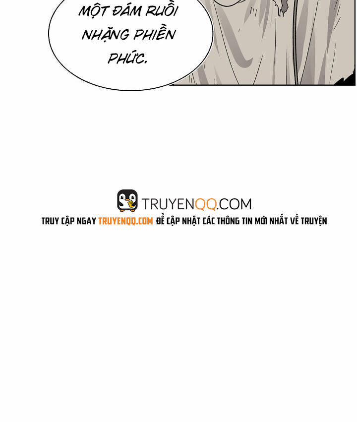 Thăng Cấp Trở Lại 18 trang 34