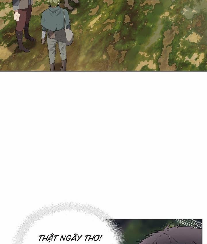 Thăng Cấp Trở Lại 18 trang 46