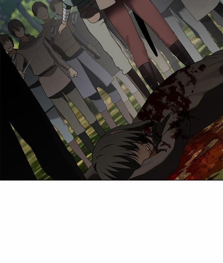 Thăng Cấp Trở Lại 18 trang 64