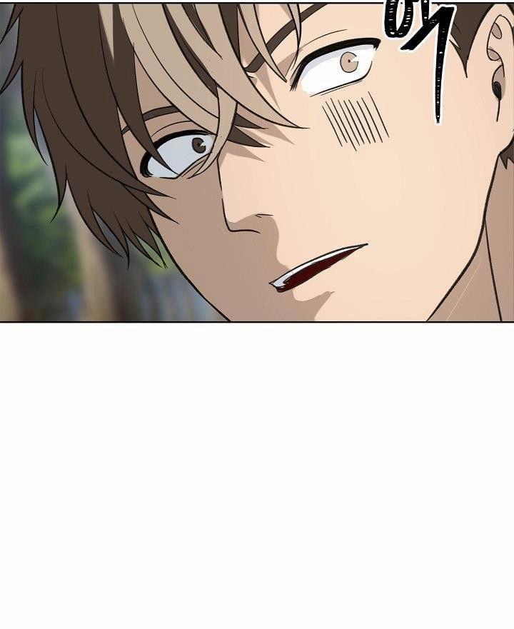 Thăng Cấp Trở Lại 19 trang 20