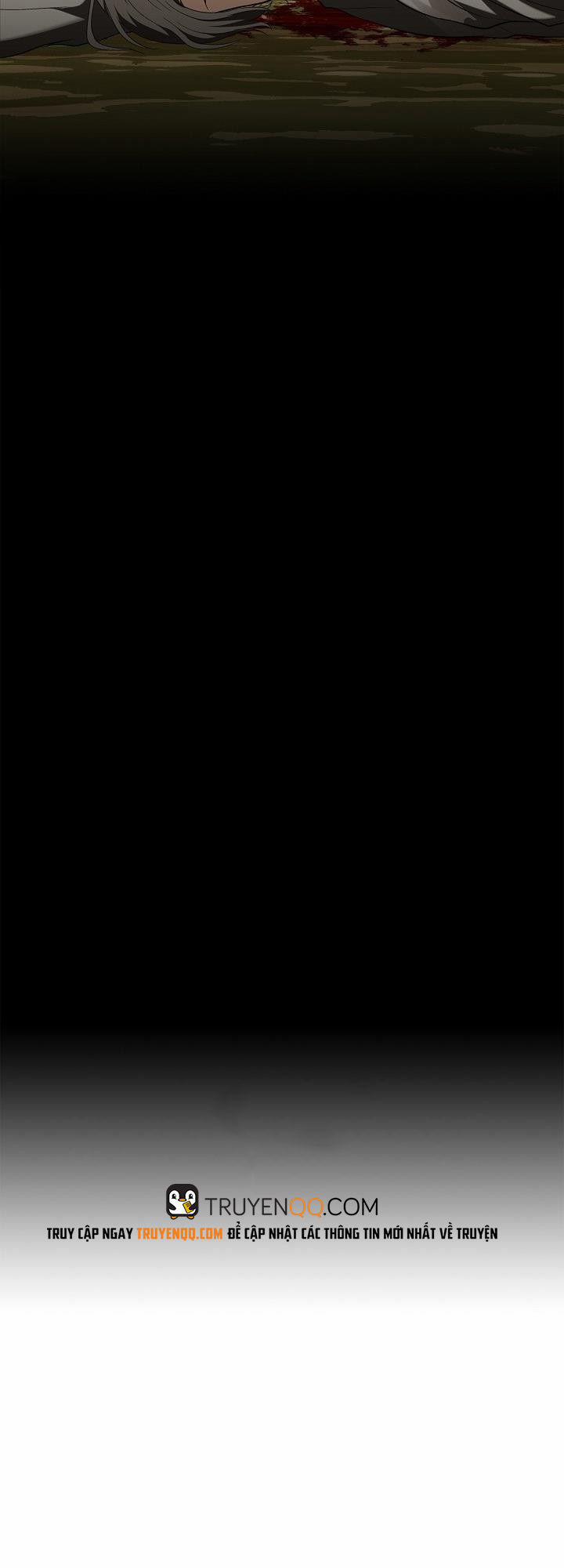 Thăng Cấp Trở Lại 19 trang 43