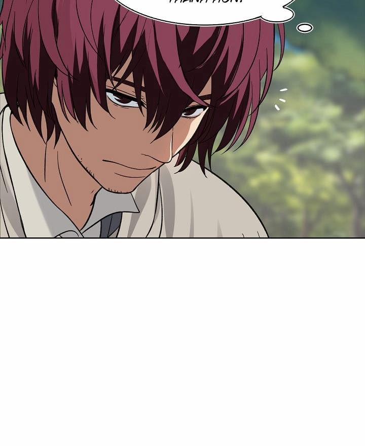 Thăng Cấp Trở Lại 19 trang 48