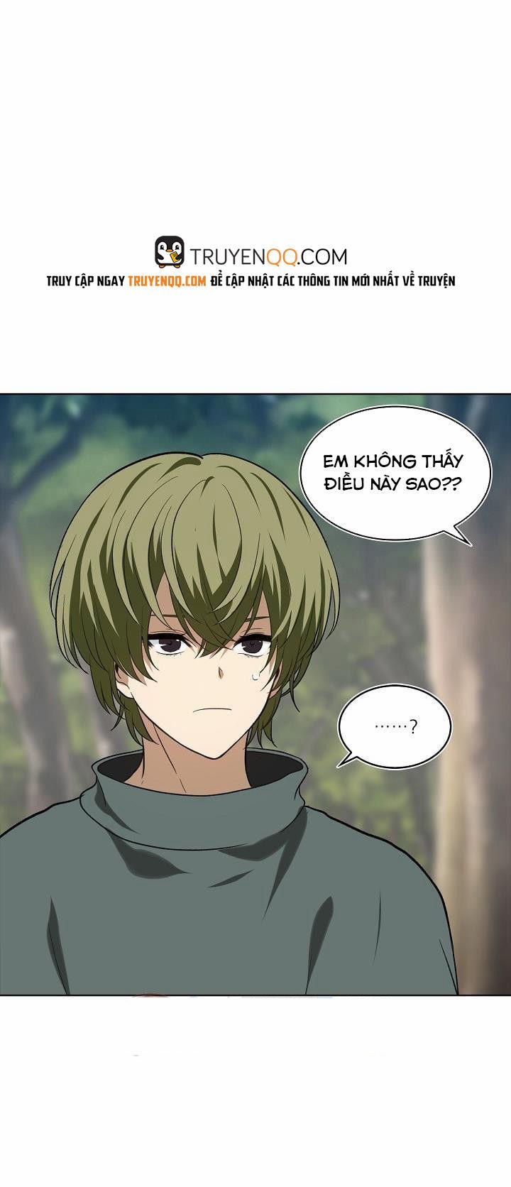 Thăng Cấp Trở Lại 19 trang 69