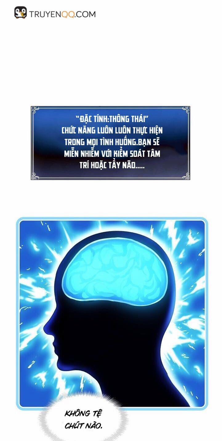 Thăng Cấp Trở Lại 2 trang 2