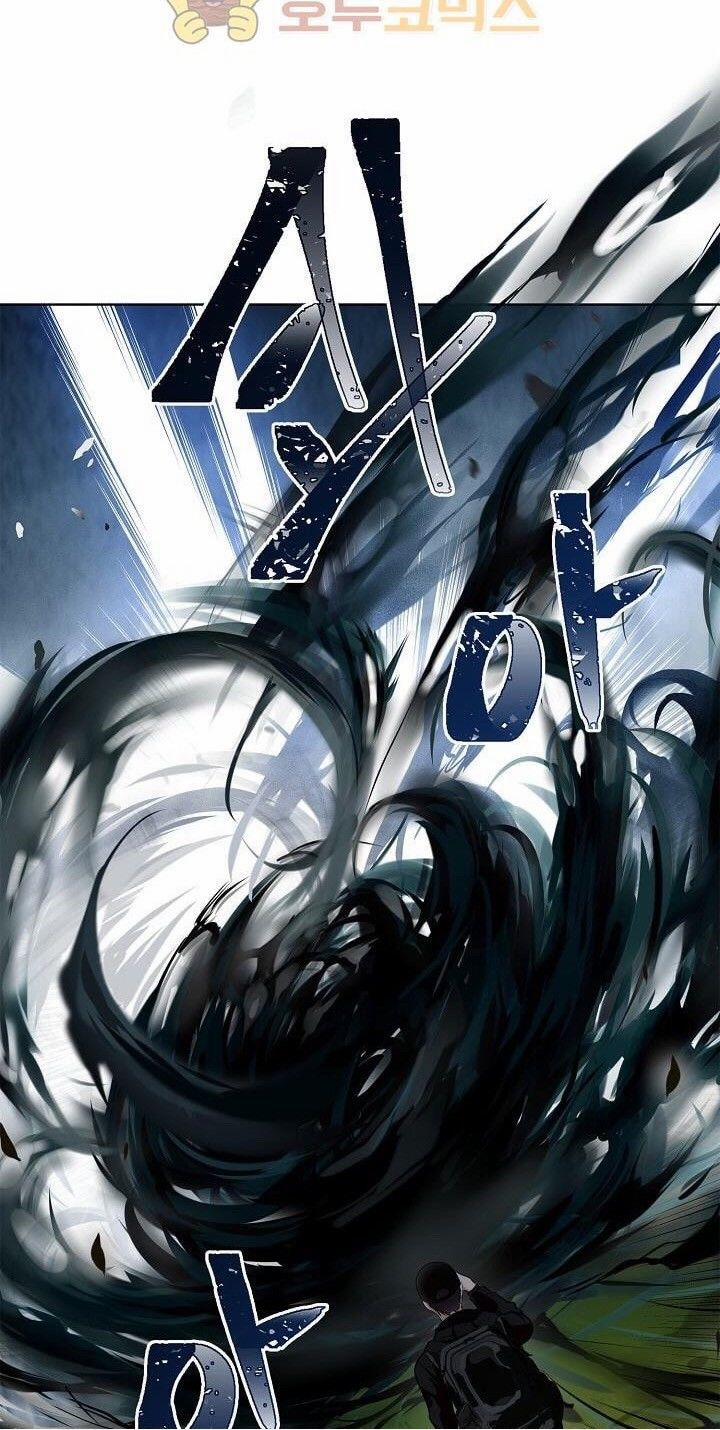 Thăng Cấp Trở Lại 2 trang 20