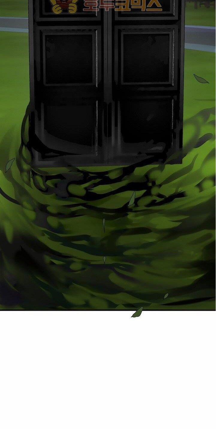 Thăng Cấp Trở Lại 2 trang 22