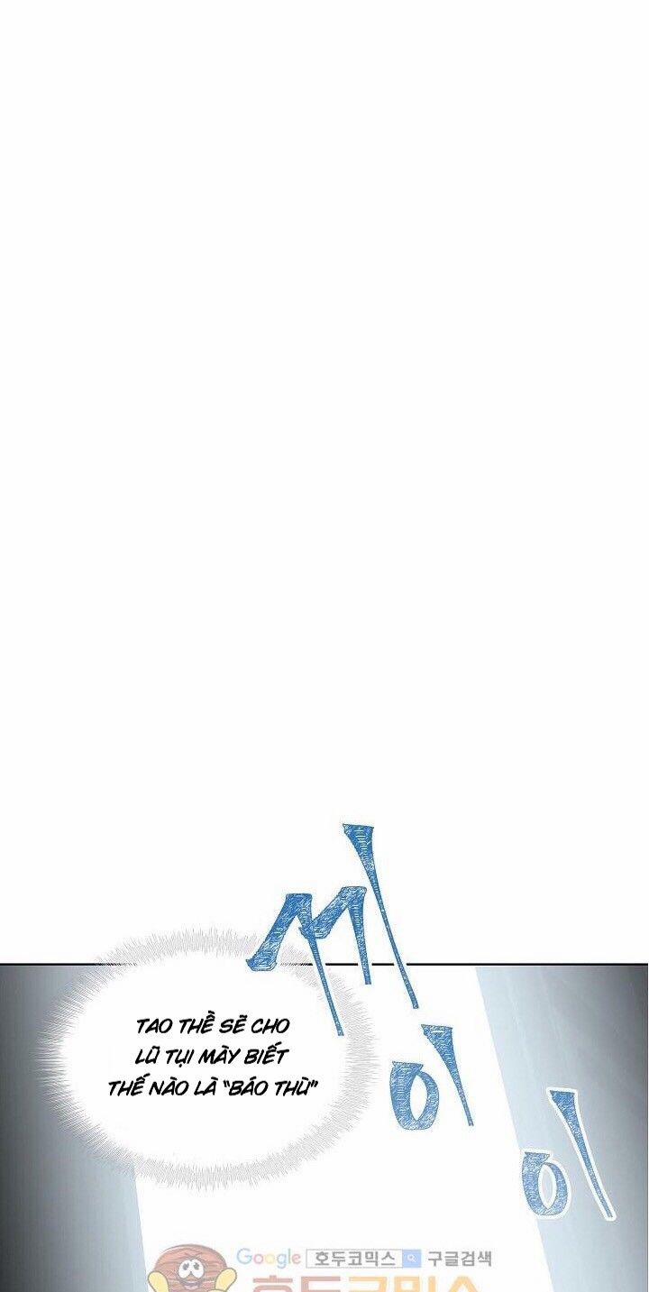 Thăng Cấp Trở Lại 2 trang 23