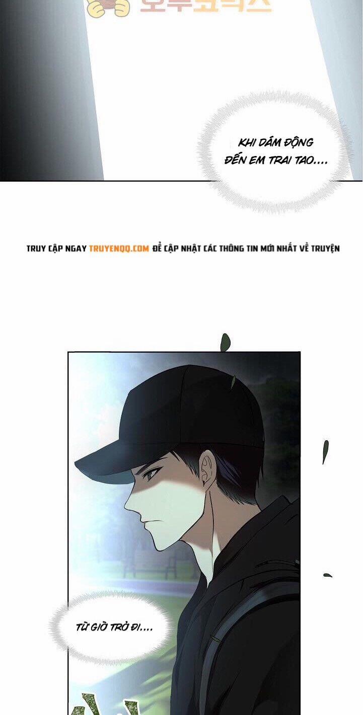 Thăng Cấp Trở Lại 2 trang 24