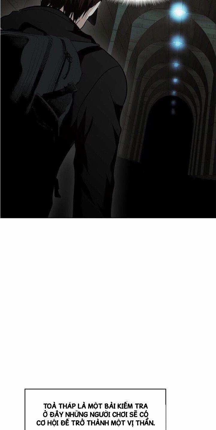 Thăng Cấp Trở Lại 2 trang 30