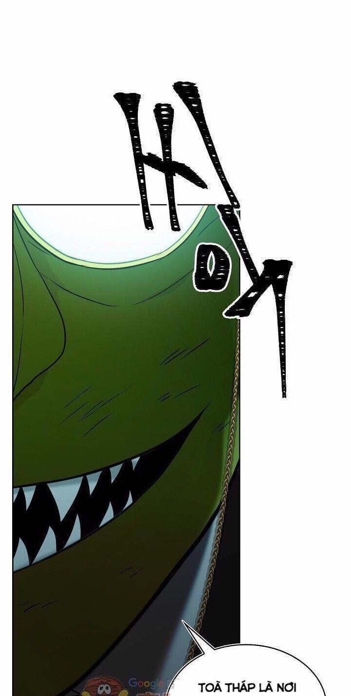 Thăng Cấp Trở Lại 2 trang 52