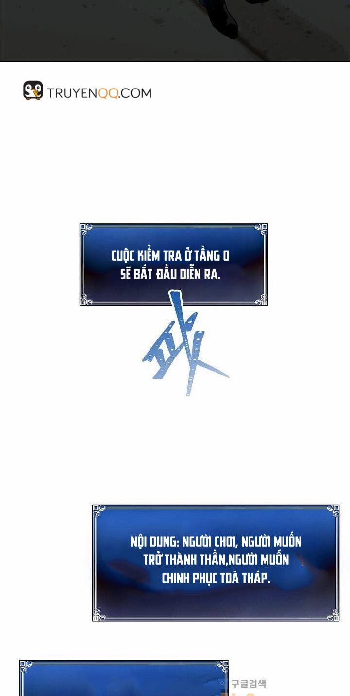 Thăng Cấp Trở Lại 2 trang 56