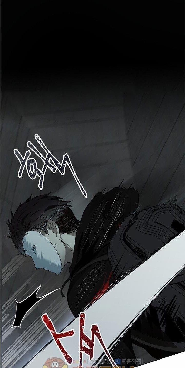 Thăng Cấp Trở Lại 2 trang 62