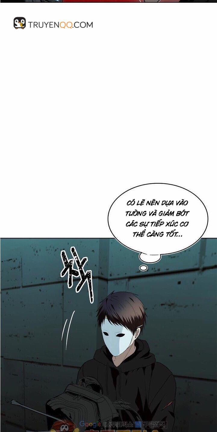 Thăng Cấp Trở Lại 2 trang 68