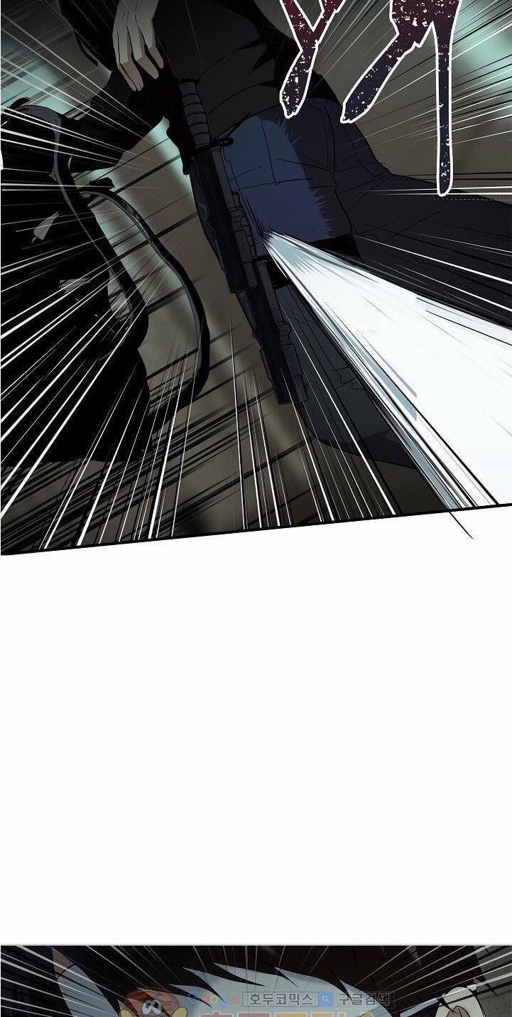 Thăng Cấp Trở Lại 2 trang 70