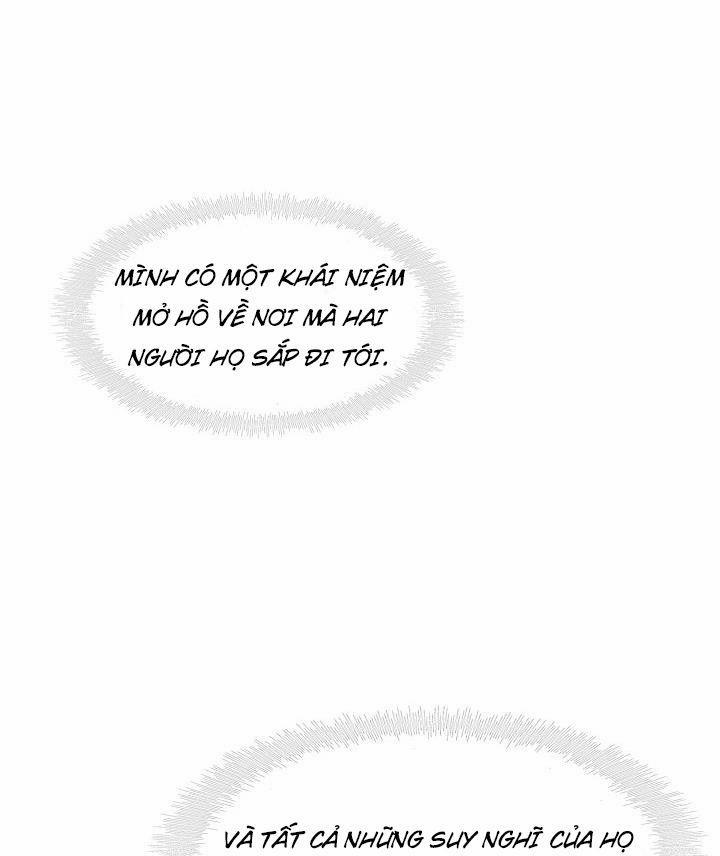 Thăng Cấp Trở Lại 20 trang 24