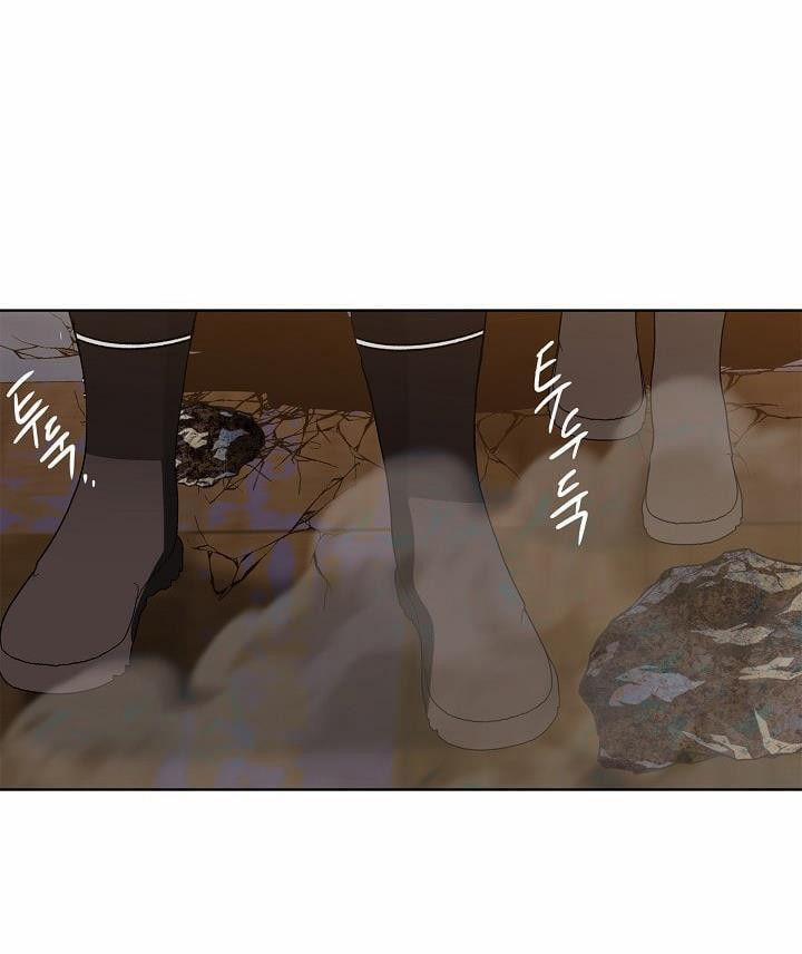 Thăng Cấp Trở Lại 20 trang 46