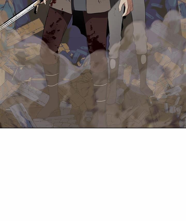 Thăng Cấp Trở Lại 20 trang 48