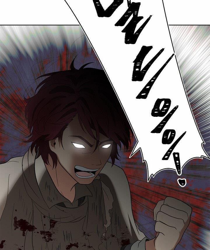 Thăng Cấp Trở Lại 20 trang 50