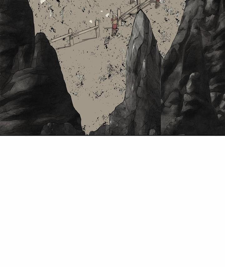 Thăng Cấp Trở Lại 20 trang 58