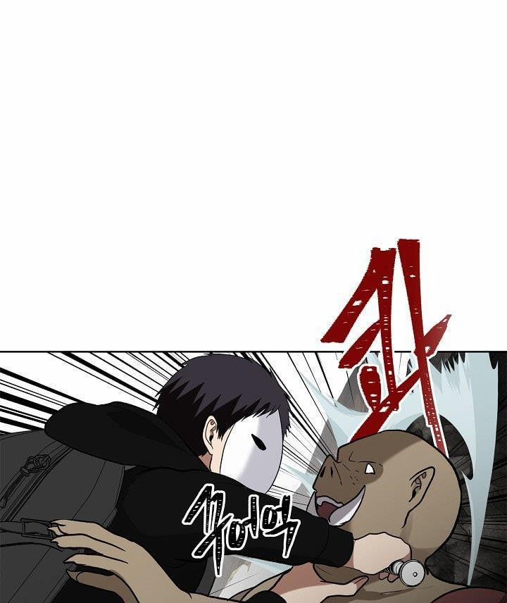 Thăng Cấp Trở Lại 20 trang 62