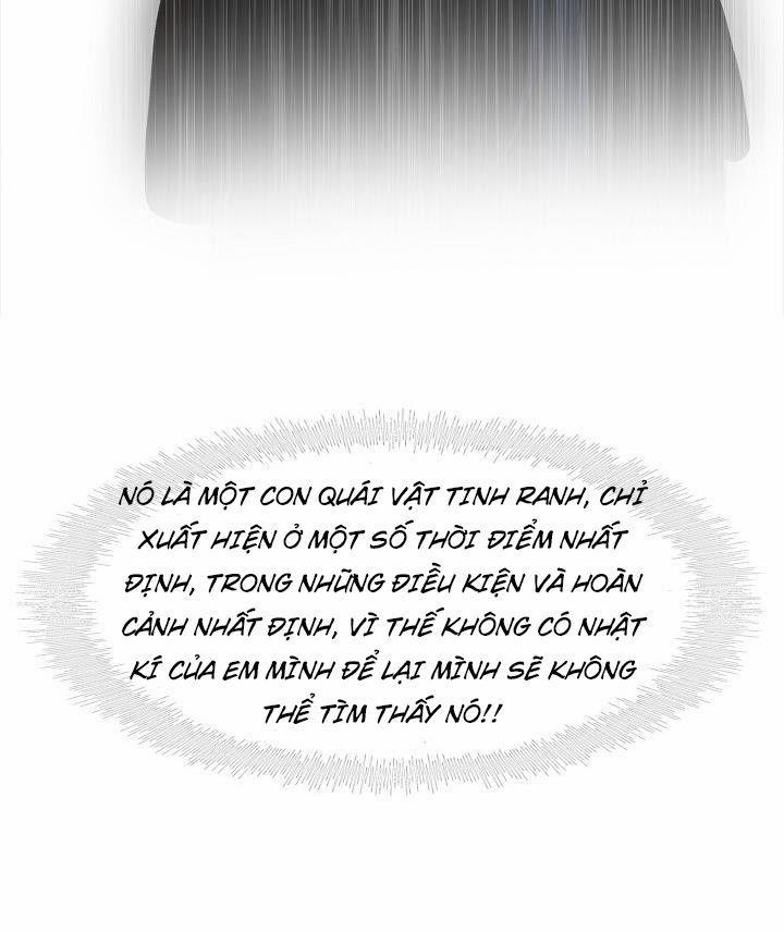 Thăng Cấp Trở Lại 20 trang 66