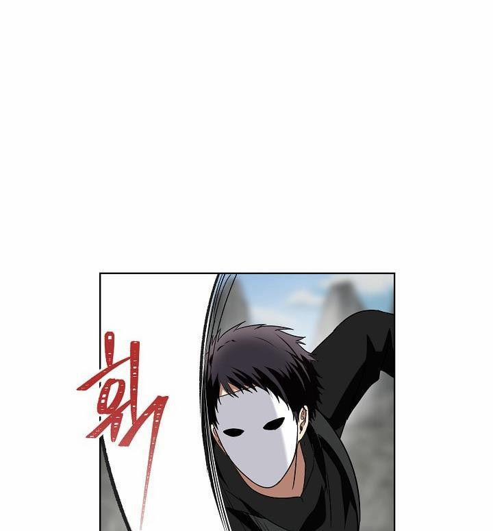 Thăng Cấp Trở Lại 21 trang 26