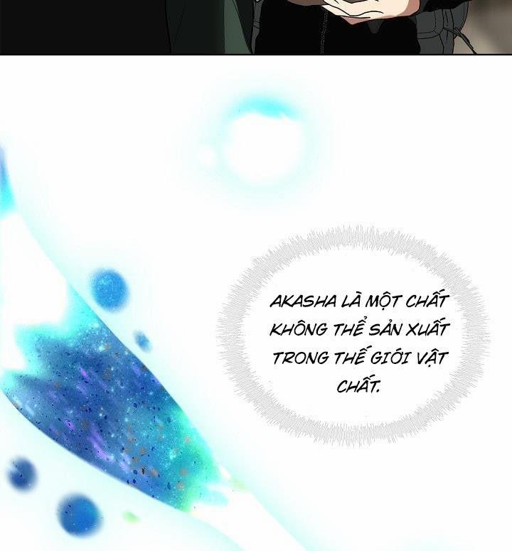 Thăng Cấp Trở Lại 21 trang 46