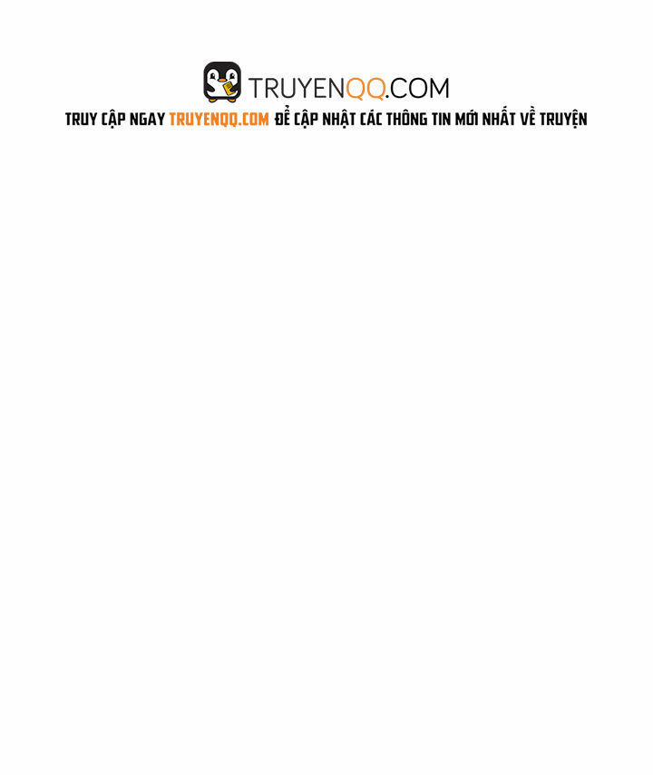 Thăng Cấp Trở Lại 23 trang 14