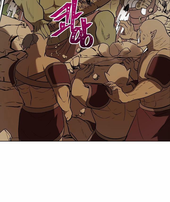 Thăng Cấp Trở Lại 23 trang 57