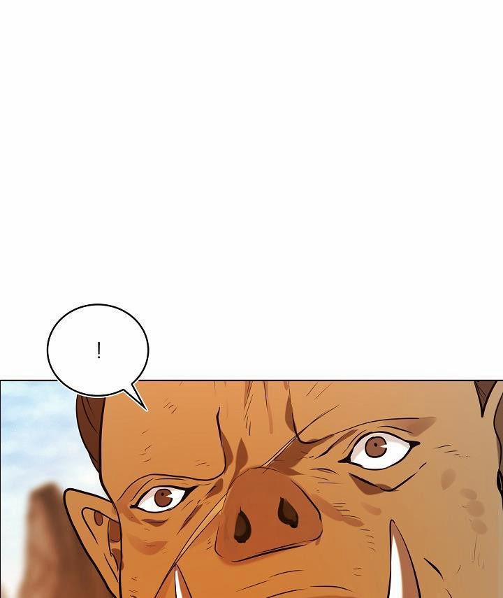 Thăng Cấp Trở Lại 23 trang 59