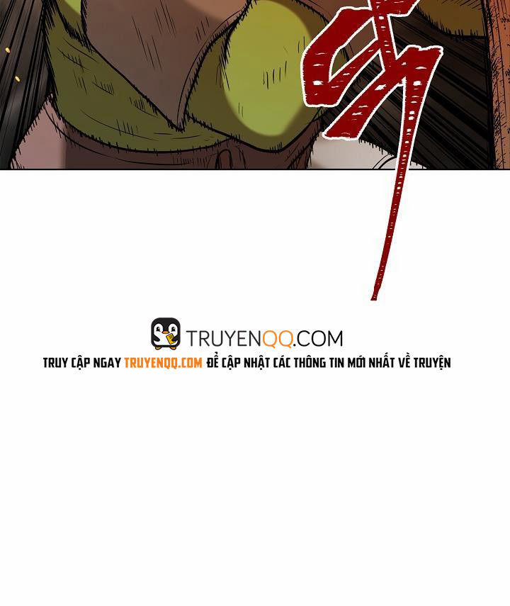 Thăng Cấp Trở Lại 23 trang 63