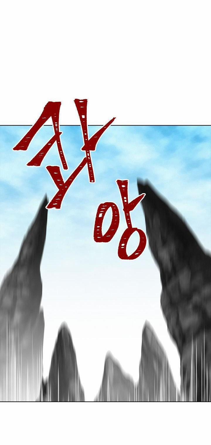 Thăng Cấp Trở Lại 23 trang 64