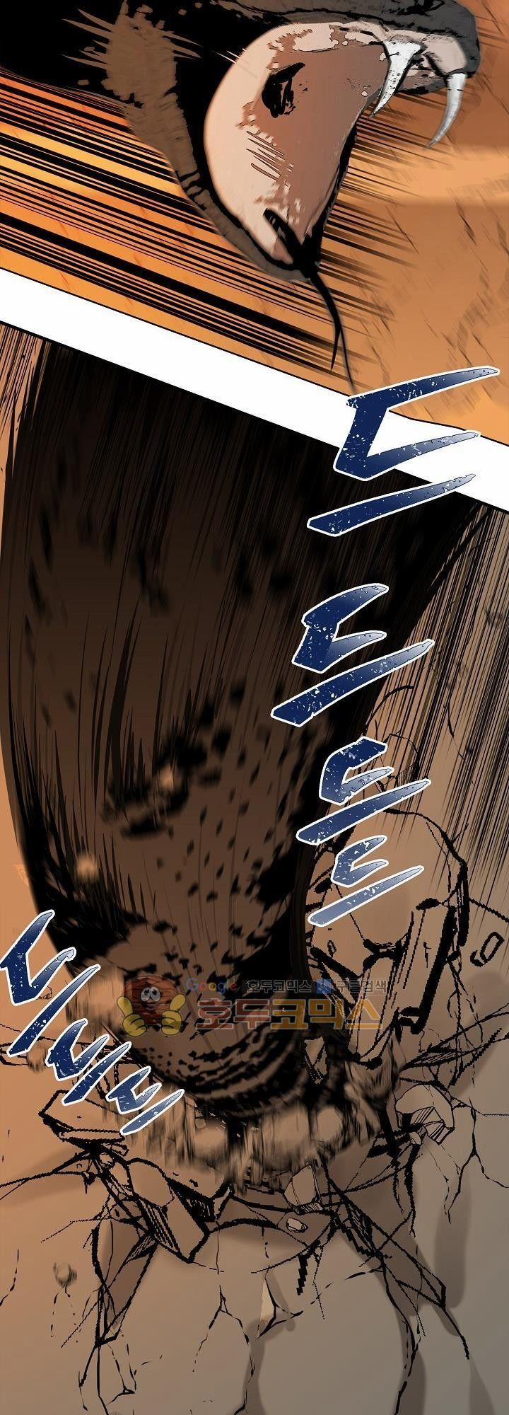 Thăng Cấp Trở Lại 24 trang 15