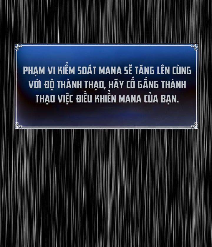 Thăng Cấp Trở Lại 24 trang 45