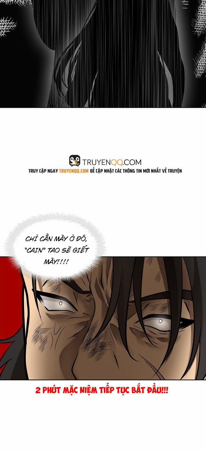 Thăng Cấp Trở Lại 24 trang 52