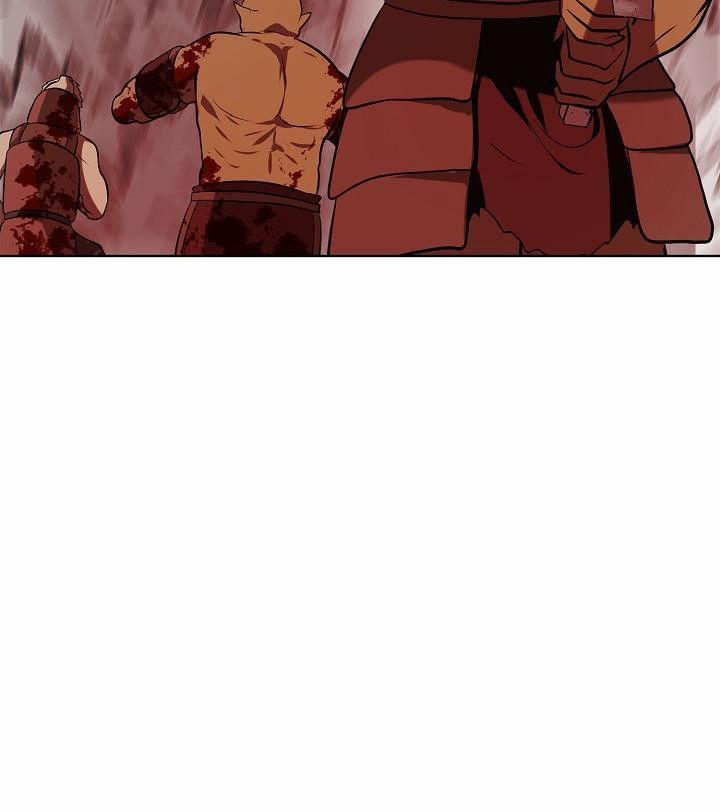 Thăng Cấp Trở Lại 25 trang 23