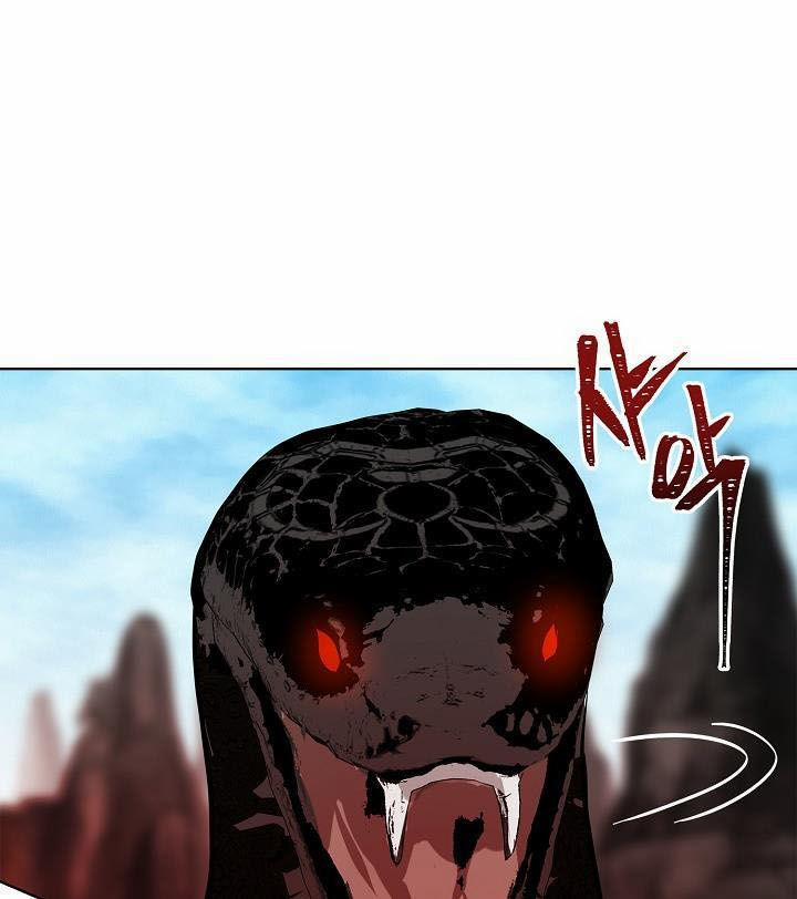 Thăng Cấp Trở Lại 25 trang 25