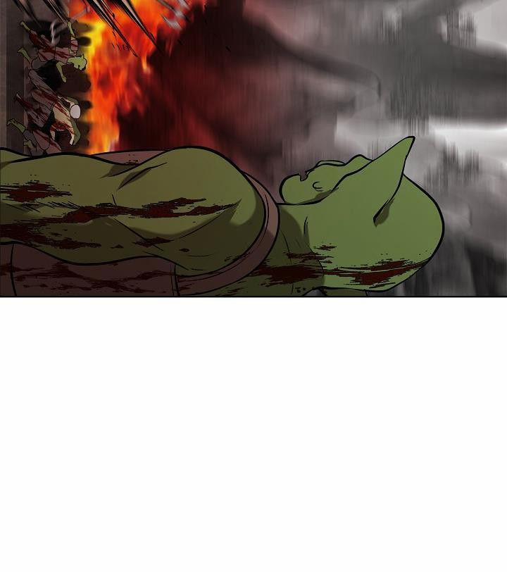 Thăng Cấp Trở Lại 25 trang 29