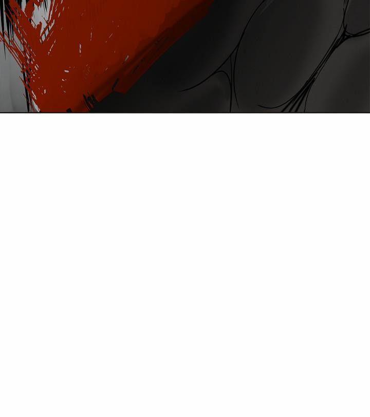 Thăng Cấp Trở Lại 25 trang 39