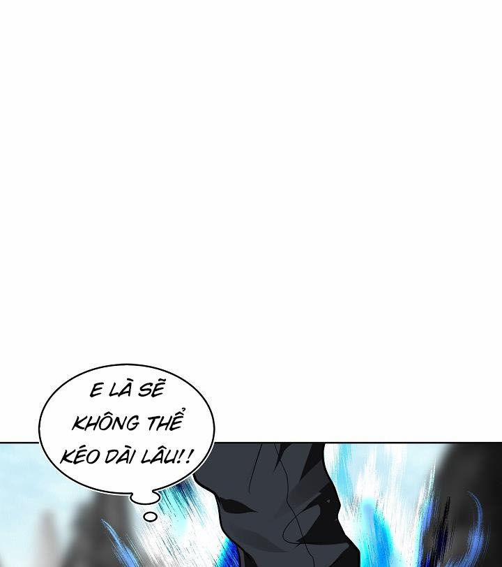 Thăng Cấp Trở Lại 25 trang 47