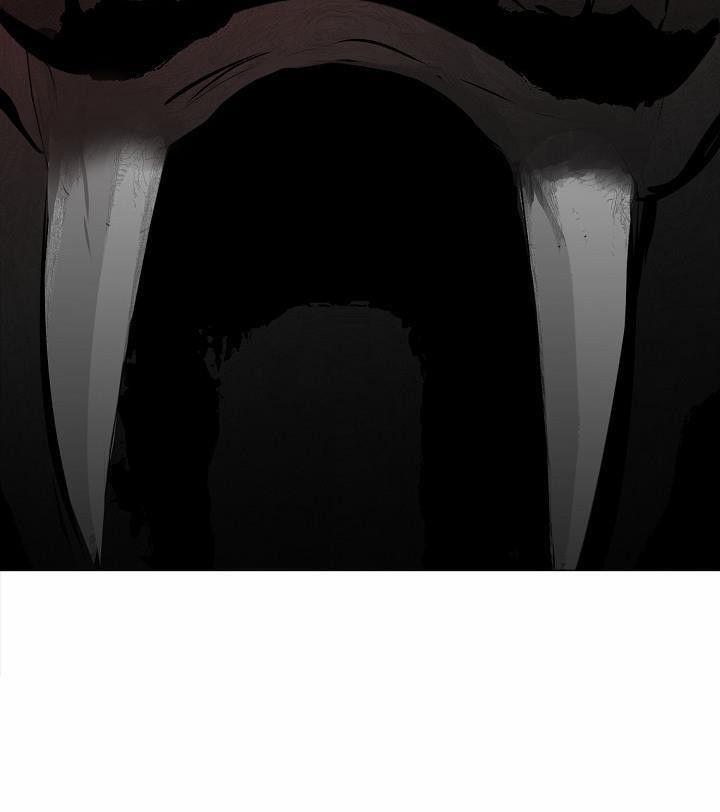 Thăng Cấp Trở Lại 25 trang 51