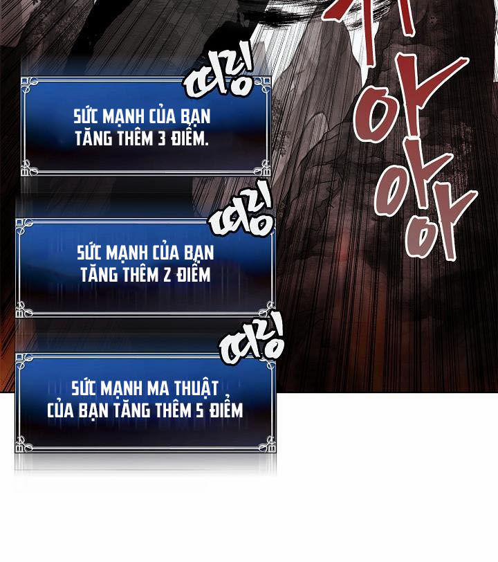 Thăng Cấp Trở Lại 25 trang 55