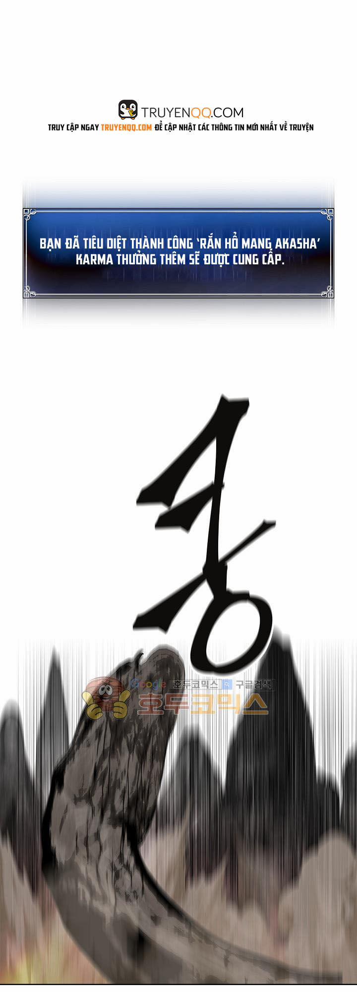 Thăng Cấp Trở Lại 25 trang 56