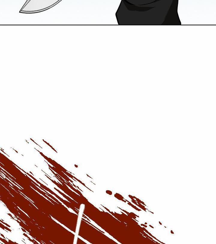 Thăng Cấp Trở Lại 25 trang 59