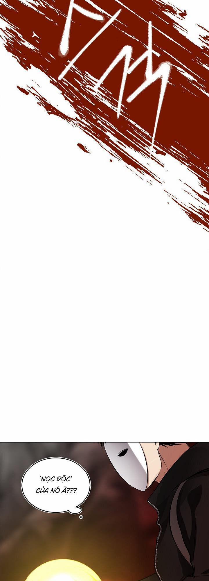 Thăng Cấp Trở Lại 25 trang 60