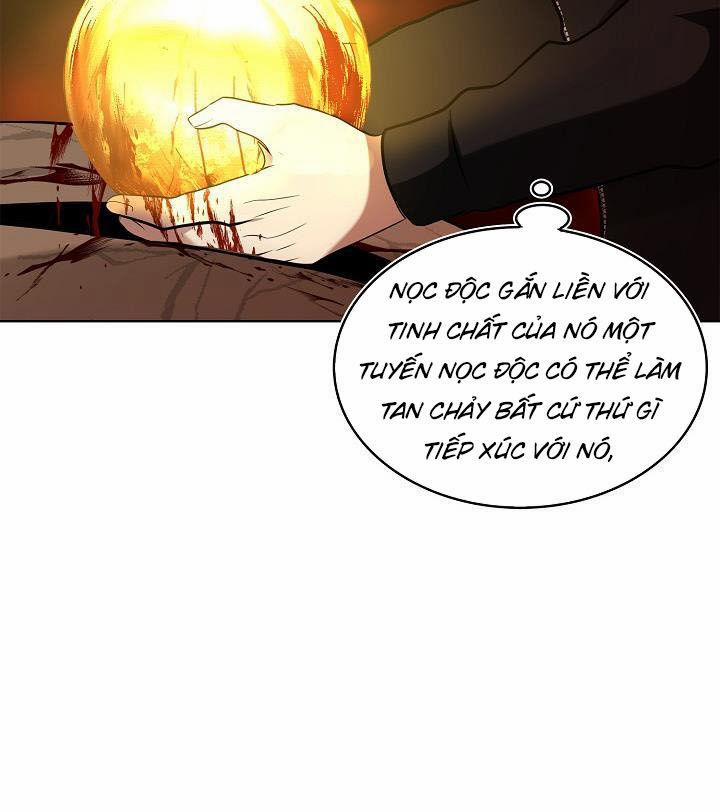 Thăng Cấp Trở Lại 25 trang 61