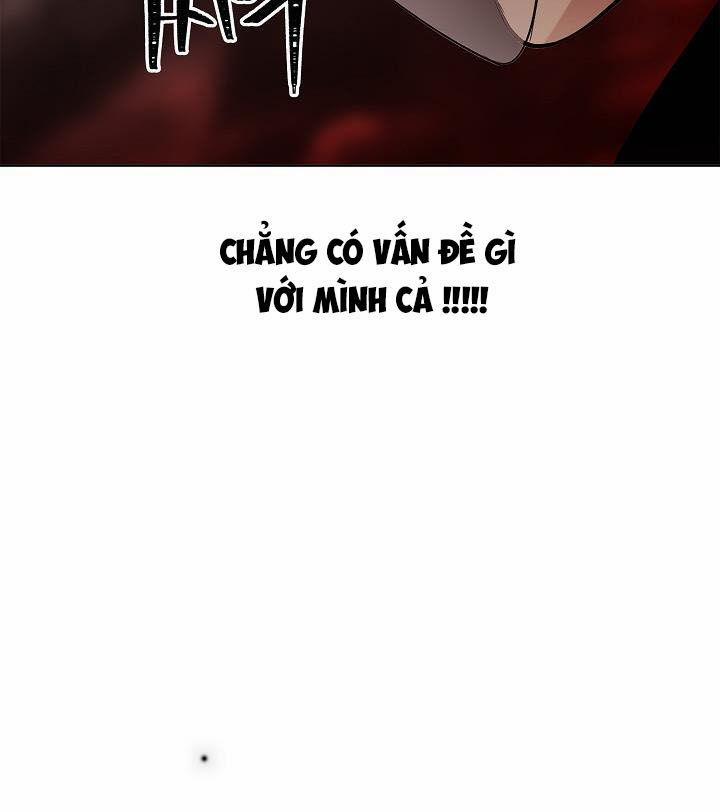 Thăng Cấp Trở Lại 25 trang 63